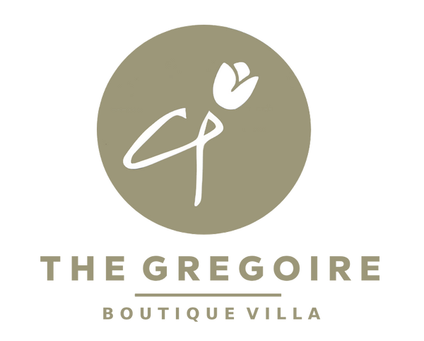 The Gregoire Boutique Villa